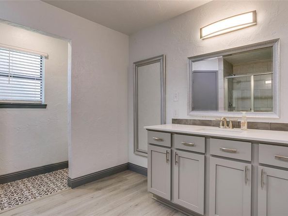 628 S Walker Street , Mesquite Texas 75149