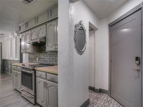 628 S Walker Street , Mesquite Texas 75149