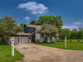 628 S Walker Street , Mesquite Texas 75149