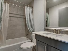 628 S Walker Street , Mesquite Texas 75149