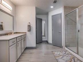 628 S Walker Street , Mesquite Texas 75149