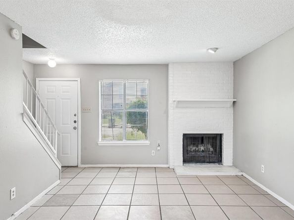2813 & 2821  Wimbledon Court , Garland Texas 75041
