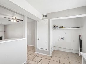 2813 & 2821  Wimbledon Court , Garland Texas 75041