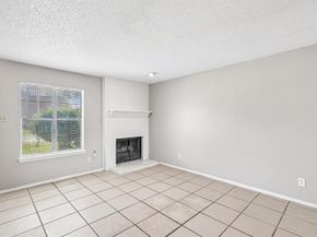 2813 & 2821  Wimbledon Court , Garland Texas 75041
