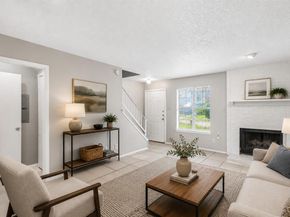 2813 & 2821  Wimbledon Court , Garland Texas 75041