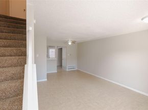 2813 & 2821  Wimbledon Court , Garland Texas 75041