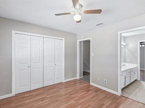 2813 & 2821  Wimbledon Court , Garland Texas 75041