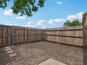 2813 & 2821  Wimbledon Court , Garland Texas 75041