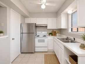2813 & 2821  Wimbledon Court , Garland Texas 75041
