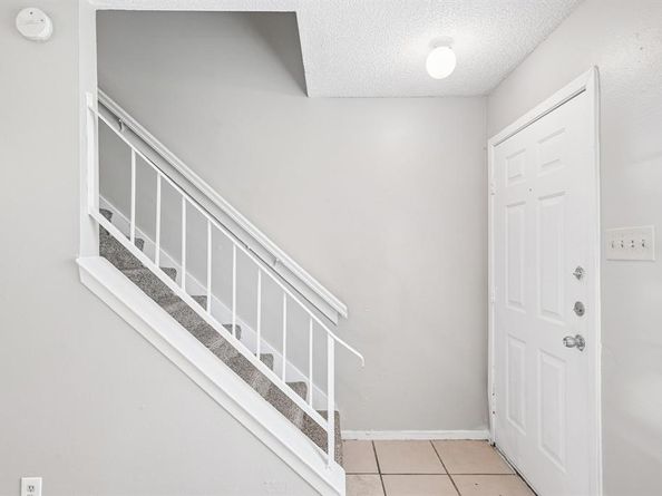 2813 & 2821  Wimbledon Court , Garland Texas 75041