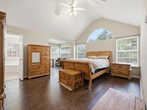 1605  Hawkins Court , Carrollton Texas 75010