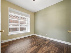1605  Hawkins Court , Carrollton Texas 75010