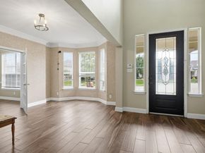 1605  Hawkins Court , Carrollton Texas 75010