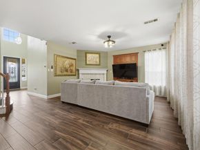1605  Hawkins Court , Carrollton Texas 75010