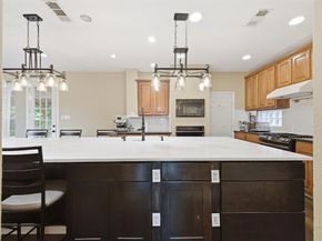 1605  Hawkins Court , Carrollton Texas 75010