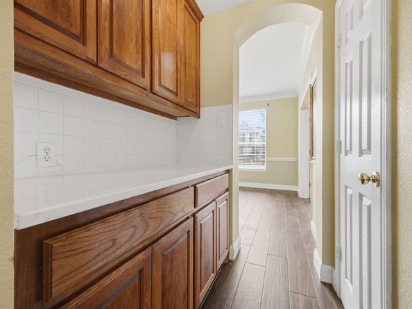 1605  Hawkins Court , Carrollton Texas 75010