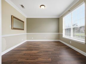 1605  Hawkins Court , Carrollton Texas 75010