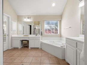 1605  Hawkins Court , Carrollton Texas 75010