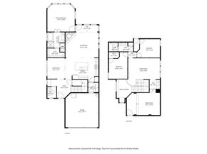 3509  Bans Crown Boulevard , Lewisville Texas 75056