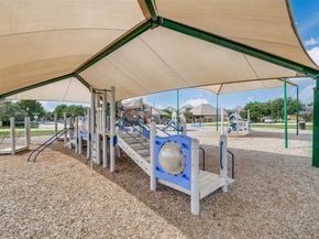 3509  Bans Crown Boulevard , Lewisville Texas 75056