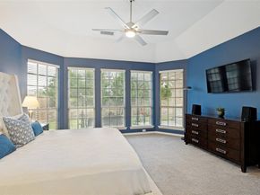 3509  Bans Crown Boulevard , Lewisville Texas 75056