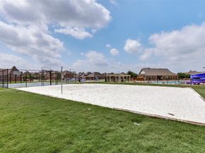 3509  Bans Crown Boulevard , Lewisville Texas 75056
