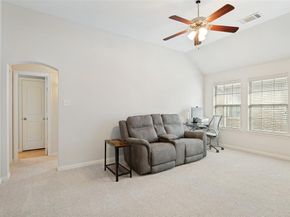 3509  Bans Crown Boulevard , Lewisville Texas 75056