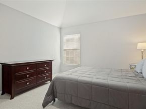 3509  Bans Crown Boulevard , Lewisville Texas 75056