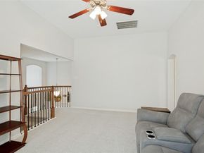 3509  Bans Crown Boulevard , Lewisville Texas 75056