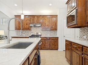 3509  Bans Crown Boulevard , Lewisville Texas 75056