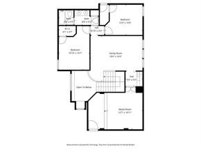 3509  Bans Crown Boulevard , Lewisville Texas 75056