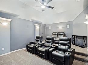 3509  Bans Crown Boulevard , Lewisville Texas 75056