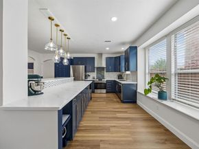 9217  Inverness Drive , Rowlett Texas 75089