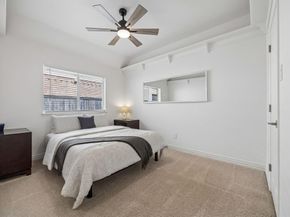 9217  Inverness Drive , Rowlett Texas 75089