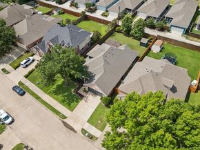9217  Inverness Drive , Rowlett Texas 75089