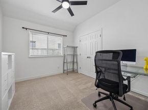 9217  Inverness Drive , Rowlett Texas 75089