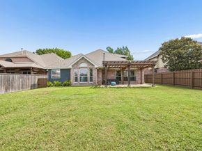 9217  Inverness Drive , Rowlett Texas 75089