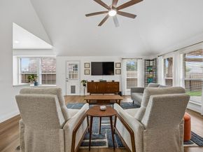9217  Inverness Drive , Rowlett Texas 75089