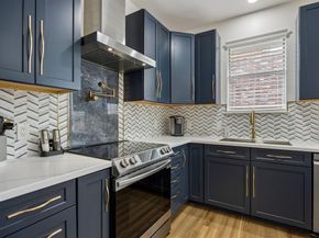 9217  Inverness Drive , Rowlett Texas 75089