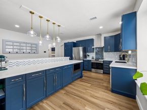 9217  Inverness Drive , Rowlett Texas 75089
