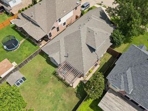 9217  Inverness Drive , Rowlett Texas 75089