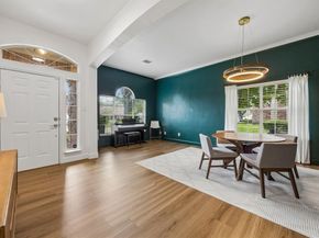9217  Inverness Drive , Rowlett Texas 75089