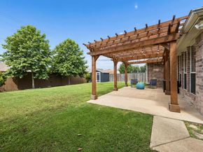 9217  Inverness Drive , Rowlett Texas 75089