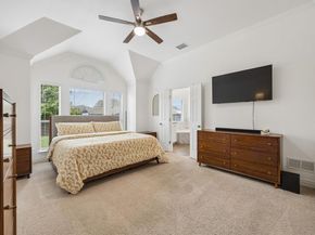 9217  Inverness Drive , Rowlett Texas 75089
