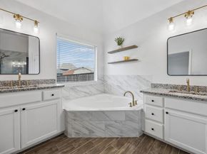 9217  Inverness Drive , Rowlett Texas 75089