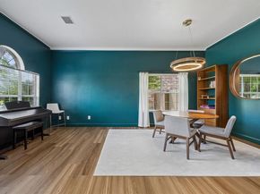 9217  Inverness Drive , Rowlett Texas 75089