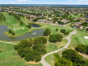 9217  Inverness Drive , Rowlett Texas 75089