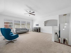 9217  Inverness Drive , Rowlett Texas 75089