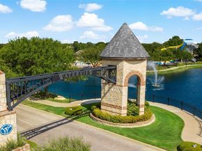 9217  Inverness Drive , Rowlett Texas 75089