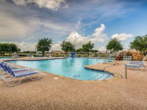 9217  Inverness Drive , Rowlett Texas 75089